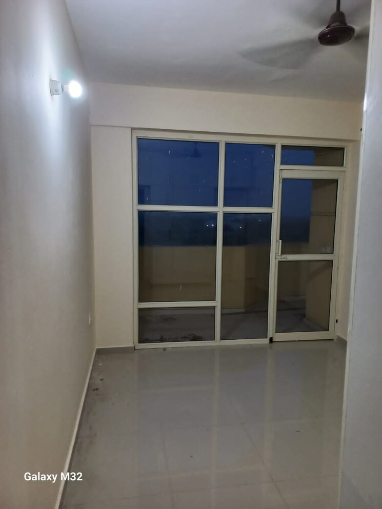 Bedroom, pyramid-urban-homes-3 2 Bedroom 750 Sq.Ft. Apartment In Sector 67a Gurgaon 5532417