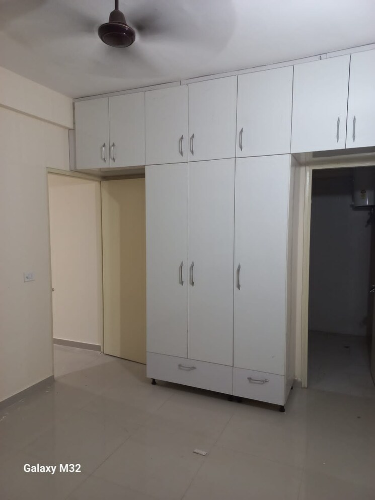 Room, pyramid-urban-homes-3 2 Bedroom 750 Sq.Ft. Apartment In Sector 67a Gurgaon 5532417