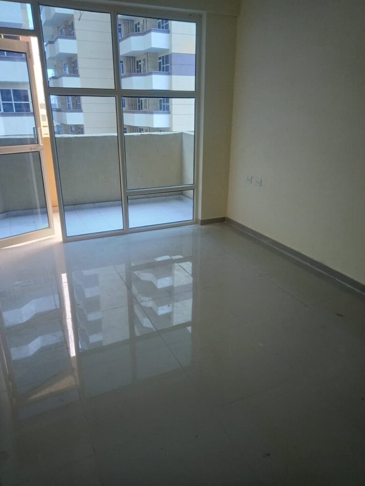 Room, pyramid-urban-homes-3 2 Bedroom 750 Sq.Ft. Apartment In Sector 67a Gurgaon 5532417