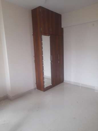 3 BHK Apartment For Rent in Bariatu Ranchi 5532401