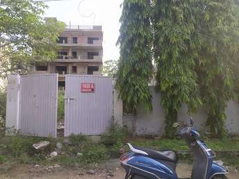  Plot For Resale in Sector 15 ii Gurgaon 5532456