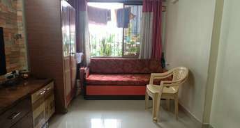 1 BHK Apartment For Resale in Triratnadeep CHS Mulund East Mumbai 5532556