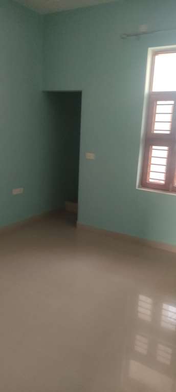 2 BHK Independent House For Rent in Sector 21d Faridabad  5532669