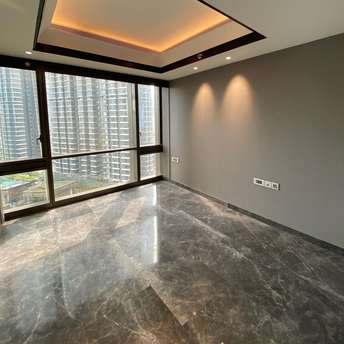 3 BHK Apartment For Resale in Lodha The Park Trump Tower Worli Mumbai 5532672