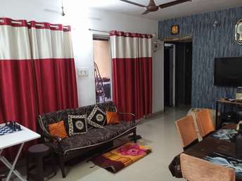 2 BHK Apartment For Resale in Runwal Euphoria Kondhwa Pune 5532741