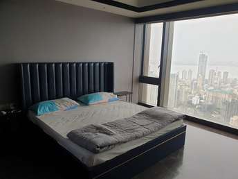 4 BHK Apartment For Resale in Lodha The Park Trump Tower Worli Mumbai 5532709