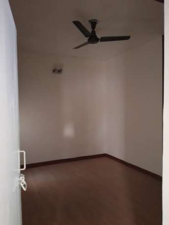 3 BHK Apartment For Resale in ARWA Sector A Pocket B And C Vasant Kunj Delhi 5532725
