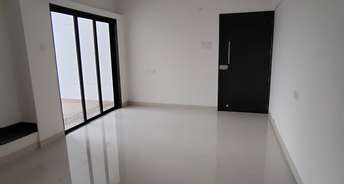 2 BHK Apartment For Resale in Kohinoor Jeeva Bibwewadi Pune 5532796