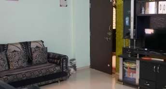 2 BHK Apartment For Resale in Vastral Ahmedabad 5532849