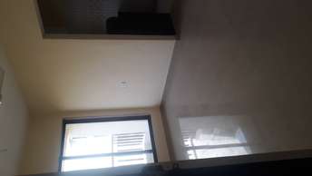 1 BHK Apartment For Resale in Sanskruti Heights Nalasopara West Mumbai 5532879