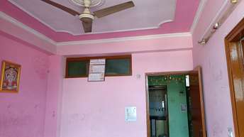 1 BHK Builder Floor For Resale in Vaishali Sector 5 Ghaziabad 5532882