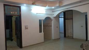 3 BHK Builder Floor For Resale in Vaishali Sector 4 Ghaziabad 5532902