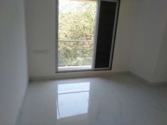 2 BHK Apartment For Resale in Kasheli Thane 5532924