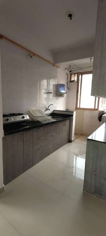 5 BHK Apartment For Resale in Ambli Road Ahmedabad 5532988