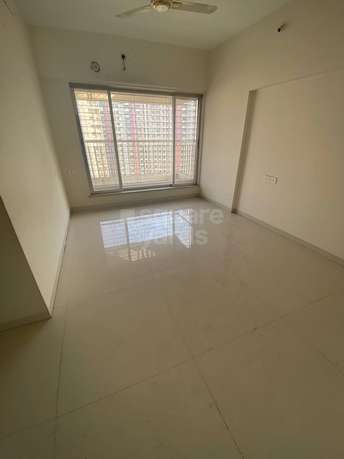 1 BHK Apartment For Resale in Malad East Mumbai 5533004