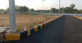  Plot For Resale in West Marredpally Hyderabad 5533011