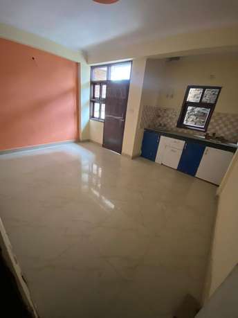 3 BHK Builder Floor For Resale in Sector 74 Noida 5533029