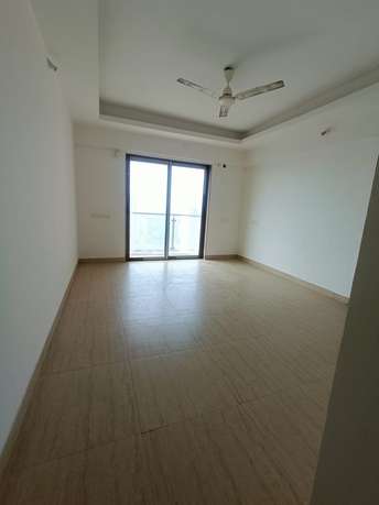 2 BHK Apartment For Resale in Malad East Mumbai 5533016
