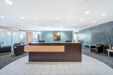  Office Space – Exterior View View at Ambala Highway - for Rent