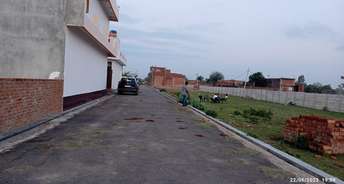  Plot For Resale in Madiyanva Lucknow 5533097