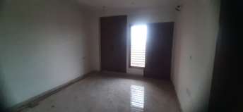 3.5 BHK Builder Floor For Resale in Sector 28 Faridabad 5533155