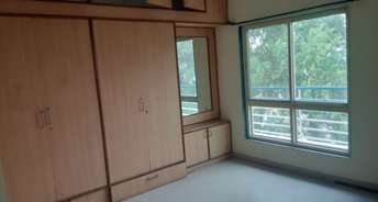 3 BHK Apartment For Resale in Rohit Nagar Bhopal 5533228