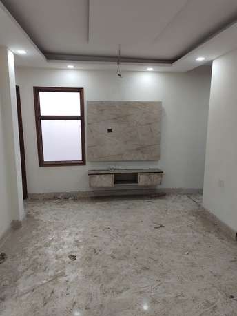 3 BHK Builder Floor For Resale in Ramesh Nagar Delhi 5533207