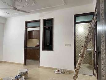 1 BHK Builder Floor For Resale in Saket Residents Welfare Association Saket Delhi 5533209