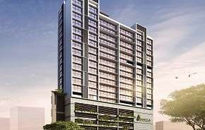 4 BHK Apartment For Resale in Aden Court Matunga Mumbai 5533246