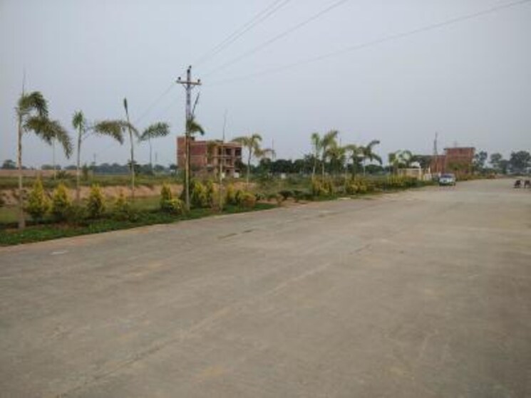 Listing Cover Image