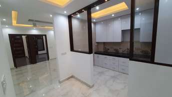 3 BHK Builder Floor For Resale in Chattarpur Delhi 5533310