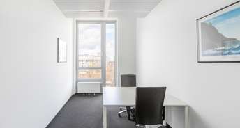 Commercial Office Space 108 Sq.Ft. For Rent In Salt Lake Sector V Kolkata 5533348