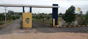  Plot For Resale in Saidabad Hyderabad 5533362