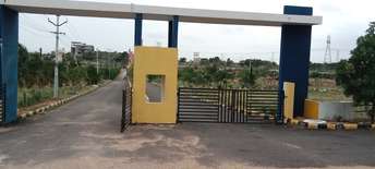  Plot For Resale in Old Malakpet Hyderabad 5533374