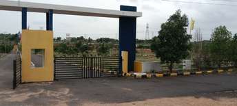  Plot For Resale in Masab Tank Hyderabad 5533376