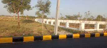  Plot For Resale in Bharat Heavy Electricals Limited Hyderabad 5533386