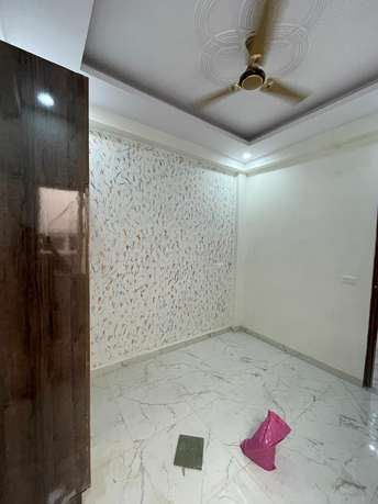 3 BHK Builder Floor For Resale in Sector 73 Noida 5533403