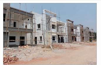 3 BHK Villa For Resale in Bhanur Hyderabad 5533436