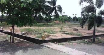  Plot For Resale in Sector 2 Wave City Ghaziabad 5533438
