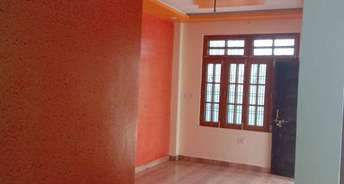 3 BHK Independent House For Resale in Matiyari Lucknow 5533575