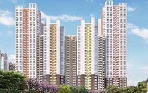 3 BHK Apartment For Resale in Hero Homes Gurgaon Sector 104 Gurgaon 5533657