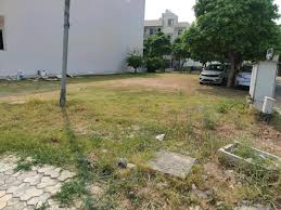 194 Sq.Yd. Plot in Sector 2 Wave City Ghaziabad