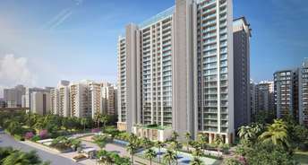 3 BHK Apartment For Resale in Suncity Platinum Towers Sector 28 Gurgaon 5533959
