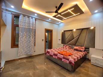 2 BHK Builder Floor For Resale in Lajpat Nagar I Delhi 5534001