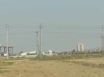 Commercial Land 1000 Sq.Ft. For Resale In Ballabhgarh Faridabad 5534008