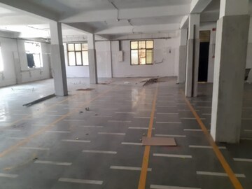  Office Space For Rent in Sector 112