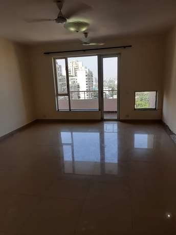 2 BHK Apartment For Resale in Emaar Digi Homes Sector 62 Gurgaon 5534176