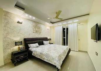 2 BHK Builder Floor For Resale in Lajpat Nagar Delhi 5534155