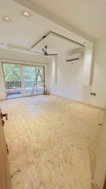 4 BHK Builder Floor For Resale in Ansal Sushant Lok I Sector 43 Gurgaon 5534384