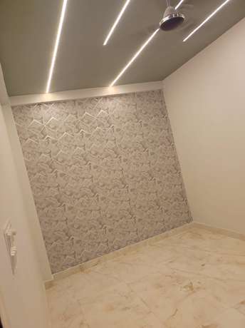 2 BHK Builder Floor For Resale in Sonia Vihar Delhi 5534526